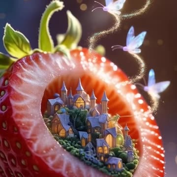 Ai Video Generator @NanoVisionsAI 02