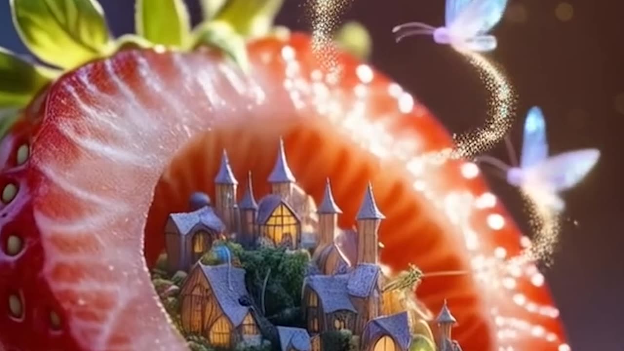 Ai Video Generator @NanoVisionsAI 02