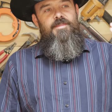 Upgrade Your Home Humidity Sensors, Outlets & Detectors Explained!