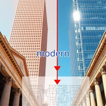 Roman Builders' Secrets: Ancient Wisdom for Modern Marvels