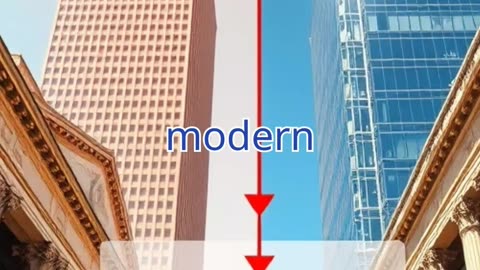 Roman Builders' Secrets: Ancient Wisdom for Modern Marvels