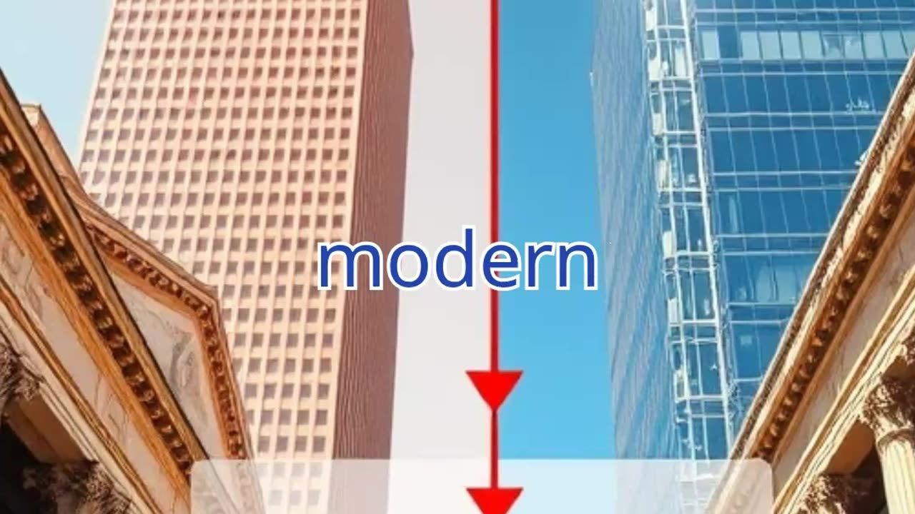 Roman Builders' Secrets: Ancient Wisdom for Modern Marvels