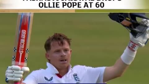 Day 2 England are 209 for 3.India scored 471 runs.