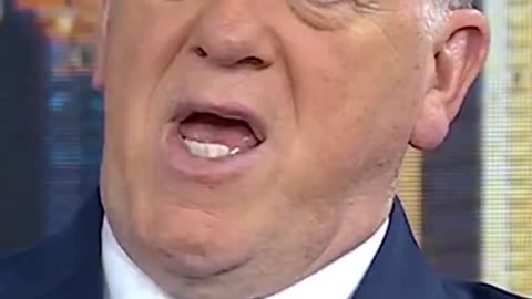 Tom Homan
