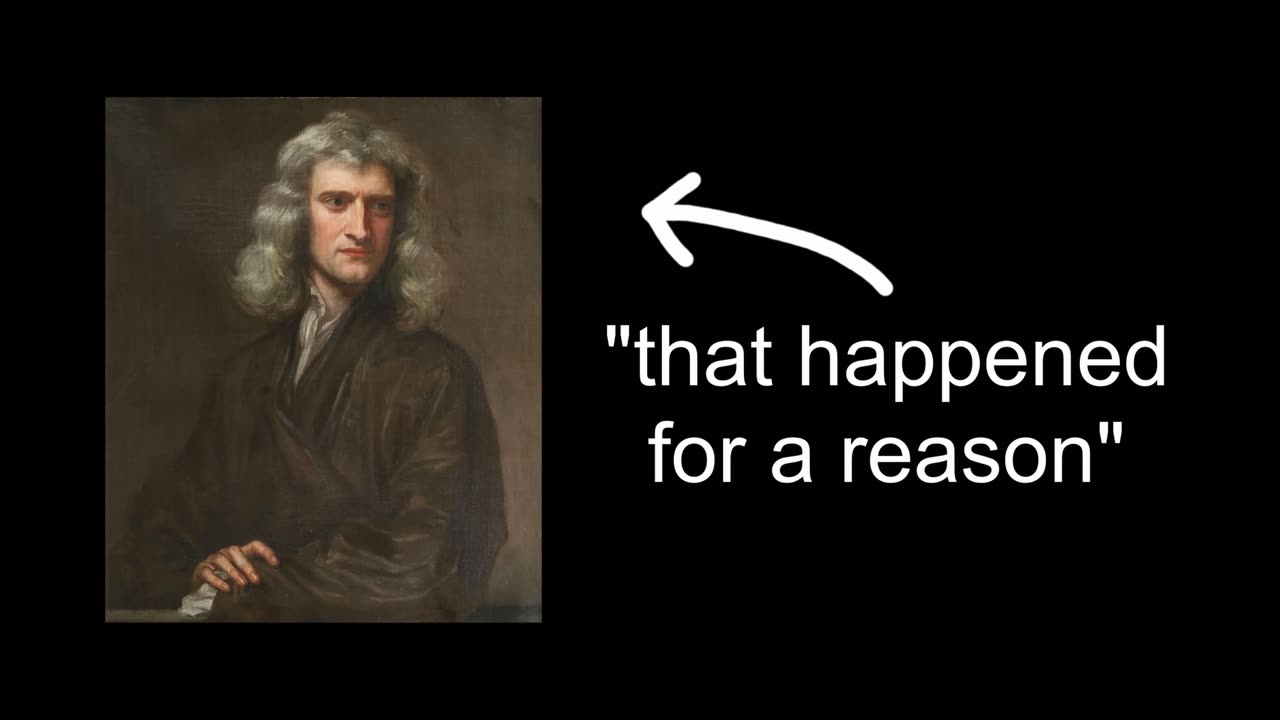 ALL OF PHYSICS explained in 14 Minutes