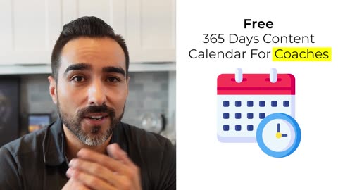 How To Charge $2,000/Client As An Online Fitness Coach