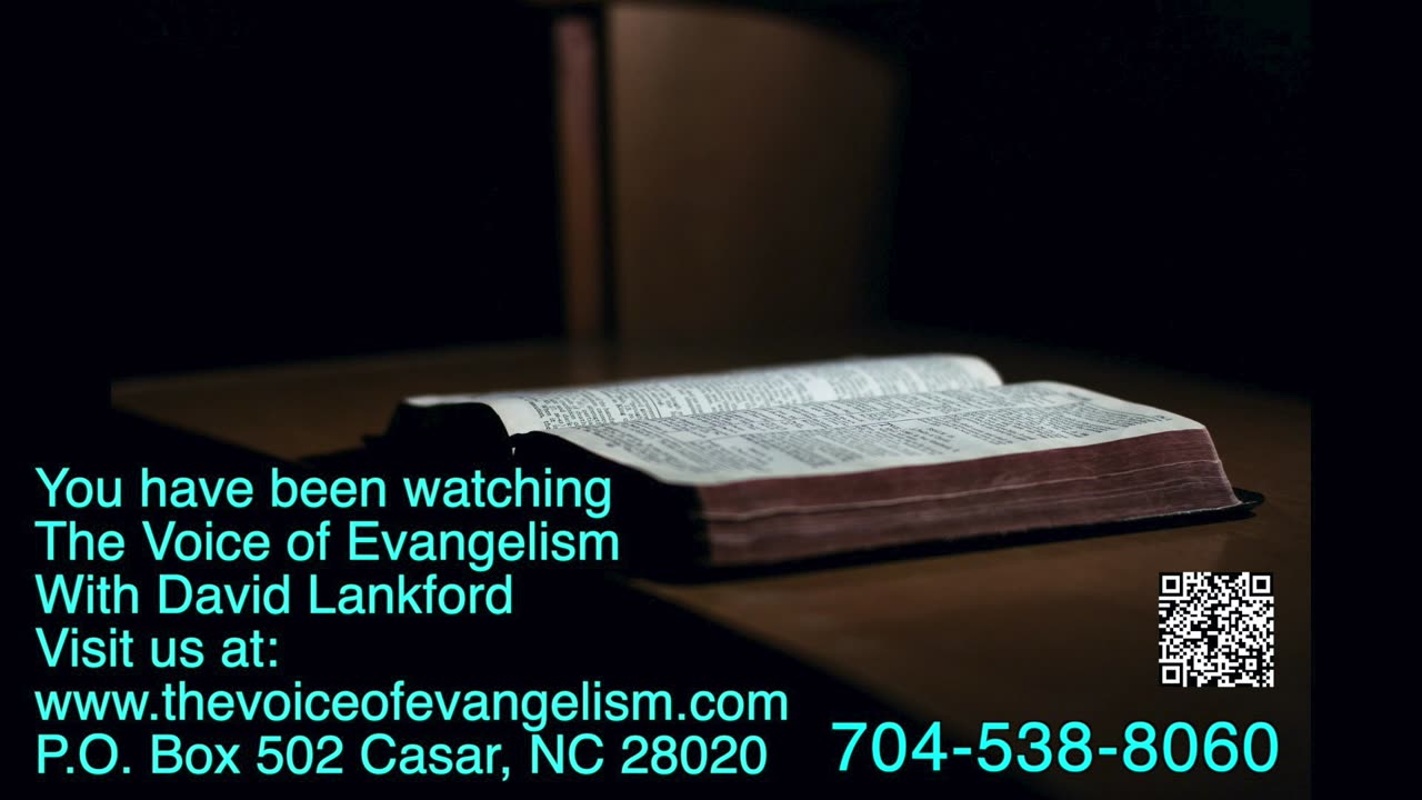 Middle East Update & Prophecy Pt.VII_HD_4_7_25