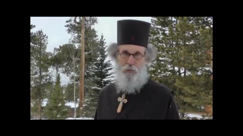 America, Israel’s Whore