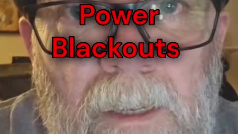 Blizzard Toll Rises – Dead on Roads, Power Blackouts │ Grim Dispatch