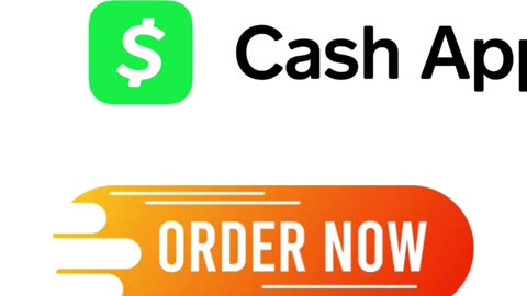 How to Verify Your Cash App Account: A Complete Guide