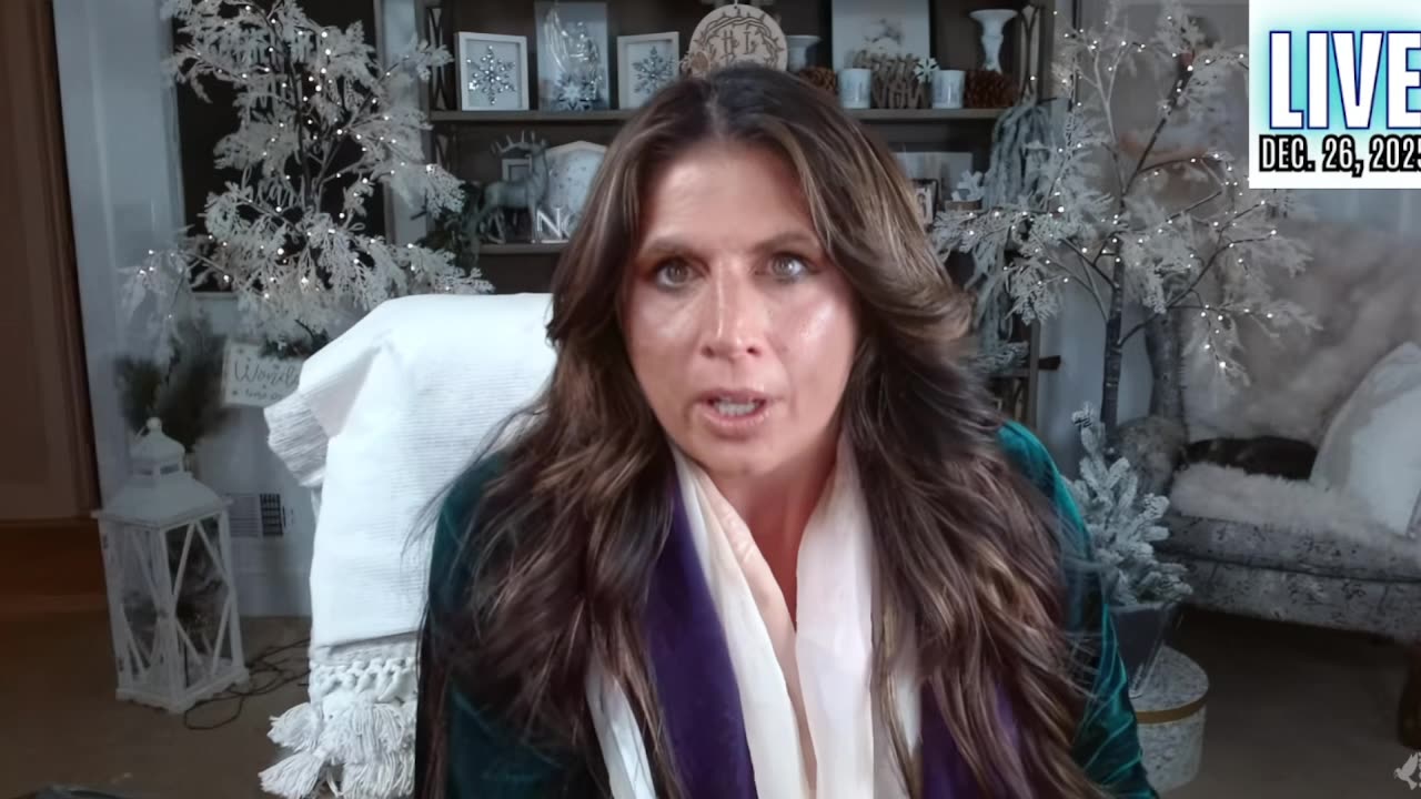 BBS Radio TV Station 2