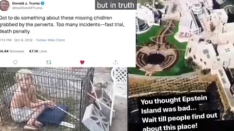 過激な内容が含まれるのででも真実で有って皆さんには世界ではこんな事が起きてる事を理解して欲しい