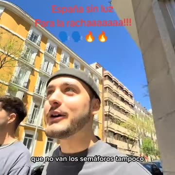 #paratiiiiiiiiiiiiiiiiiiiiiiiiiiiiiii #Racha #noflop #fyppppppppppppppppppppppp #core #sinluz🥺 #espa