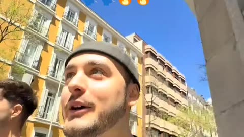 #paratiiiiiiiiiiiiiiiiiiiiiiiiiiiiiii #Racha #noflop #fyppppppppppppppppppppppp #core #sinluz🥺 #espa
