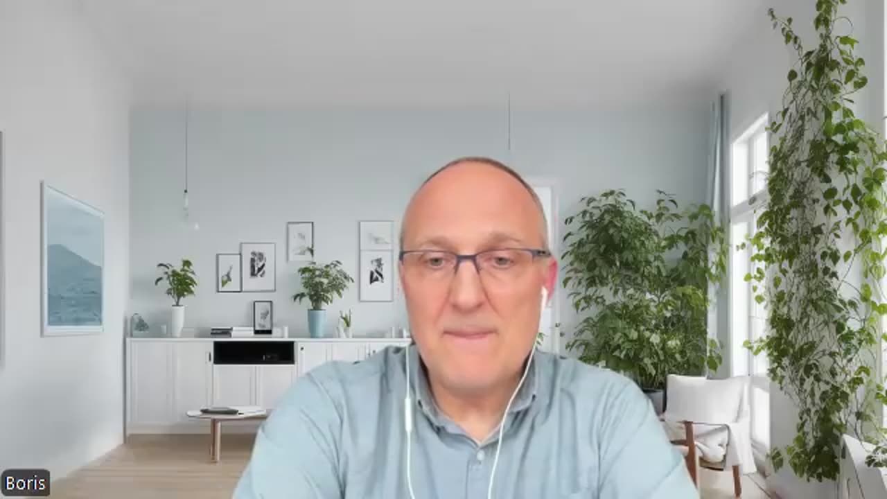 КУДА ИДТИ УКРАИНЕ - МОЗГОВОЙ ШТУРМ