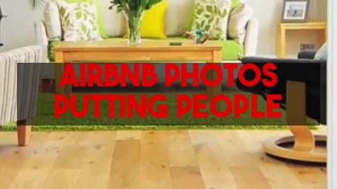 Make customers go WOW! See colossis.io transform your hotel & Airbnb photos with AI.
