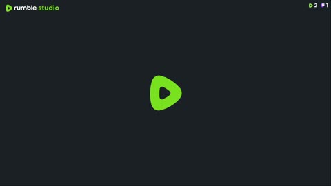 this is a stream name