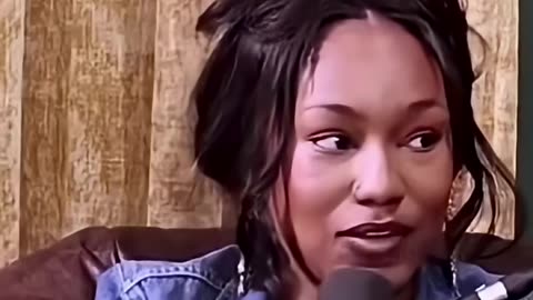 WHY MEN AVOID MARRIAGE - VOL. 1,050: USELESS BIRTHING PEOPLE