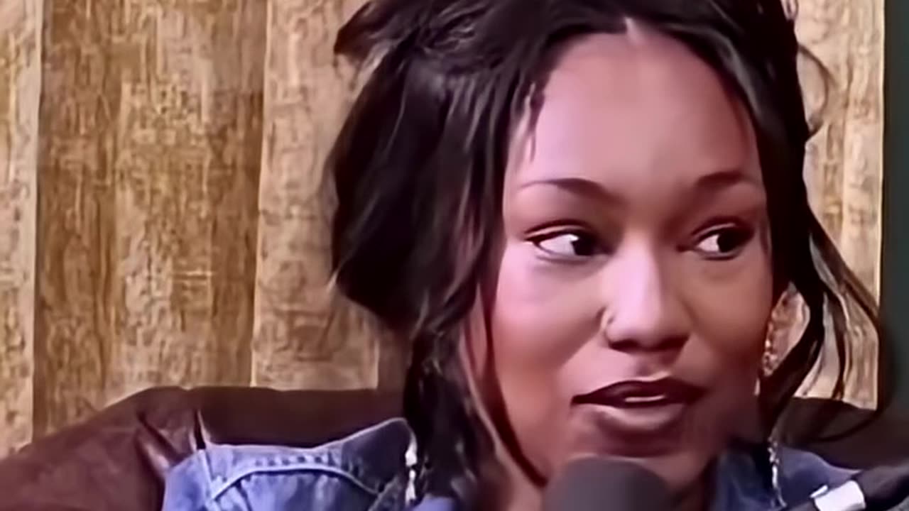 WHY MEN AVOID MARRIAGE - VOL. 1,050: USELESS BIRTHING PEOPLE