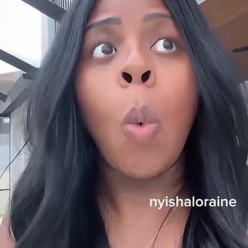 This woman says Americans should be “outraged” over what Barack Obama did...