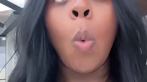 This woman says Americans should be “outraged” over what Barack Obama did...