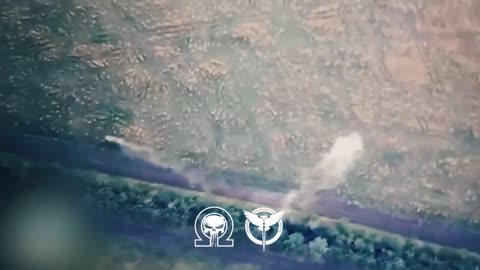 💥🔪 Ukraine Russia War | Ukrainian OMEGA SOF and GUR Units Strike Russian Radar, Loader-Launch… | RCF