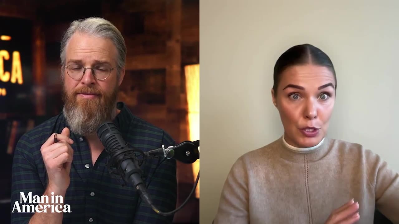 From Prison to Prescription