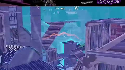 Katoo Cheatet 😮‍💨 #katoo #fortnite #gaming #twitch