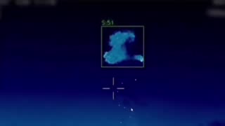 💥🛡 Ukraine Russia War | RU POV: Russian Laser Air Defense vs. Ukrainian Drone FP-1 | RCF