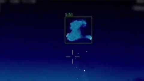 💥🛡 Ukraine Russia War | RU POV: Russian Laser Air Defense vs. Ukrainian Drone FP-1 | RCF