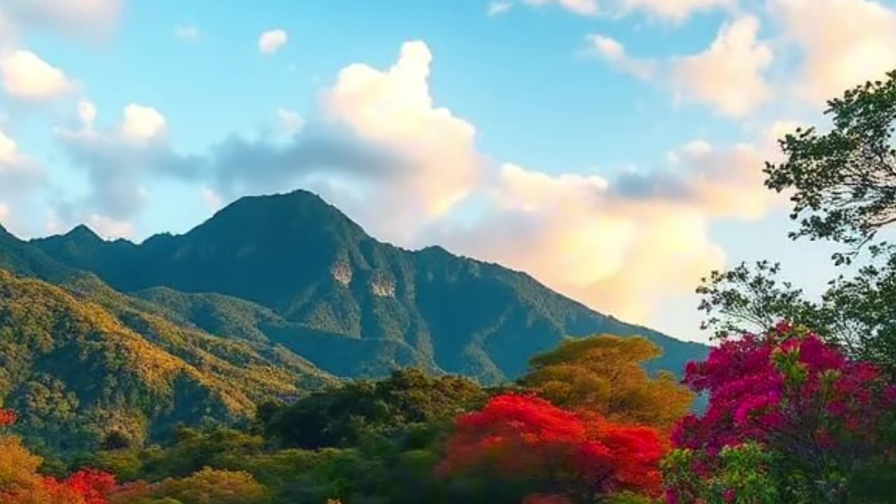 🙏✨Oración Inspirada en las Lecturas de Hoy ✨🙏