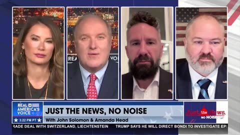 IRS WHISTLEBLOWER SETTLEMENT