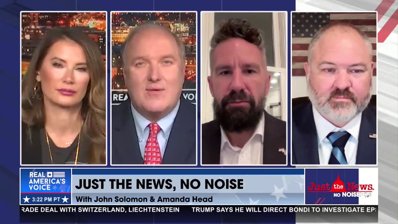 IRS WHISTLEBLOWER SETTLEMENT