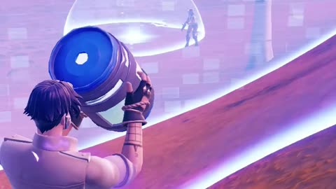 So kannst du ohne Waffen in Fortnite gewinnen! 😁