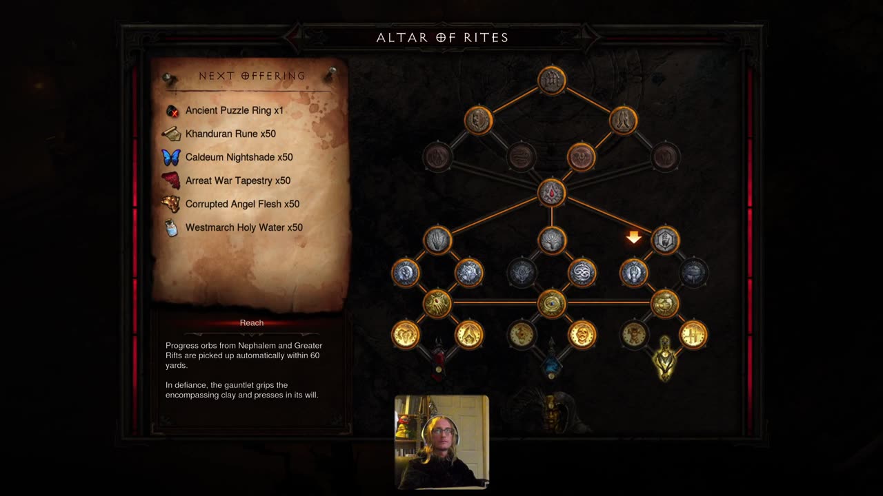 Happy Veteran's Day, veterans