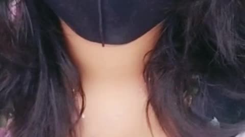 Bangladeshi Vairal hot items girls nuri nur lives show pat -5
