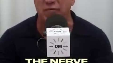 ROOT CANALS EN LOS DIENTES CAUSA CANCER