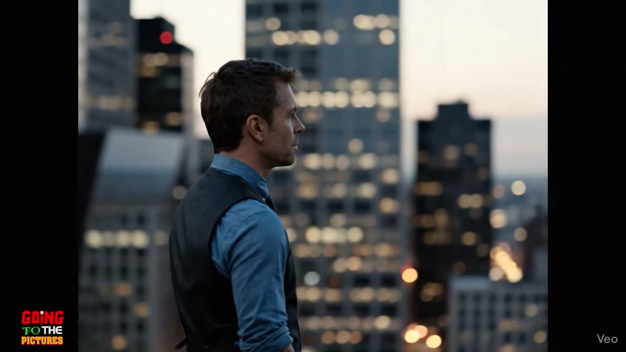 Dare to dream... wait for it... #RestoreTheSnyderVerse