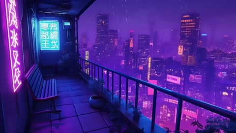 Lofi hip hop radio 📚 - beats to relax/study to