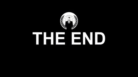 1 HOUR AGO: Edward Snowden ISSUED Emergency Warning in Exclusive Broadcast