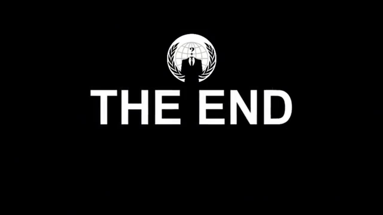 1 HOUR AGO: Edward Snowden ISSUED Emergency Warning in Exclusive Broadcast