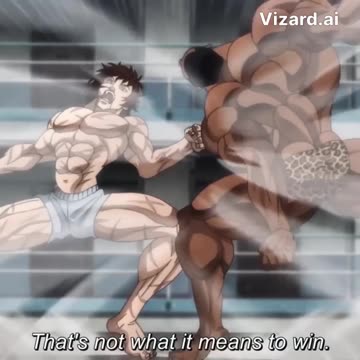 #myheroacademia, #animeworld, #narutoshippuden,#naruto #onepiecebaki