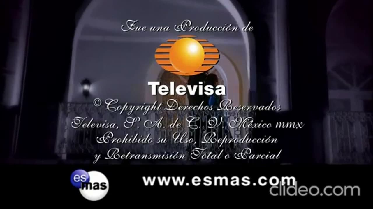 corazon-salvaje-iv-capitulo-135-gran-final-parte-4-4_gpILDL75