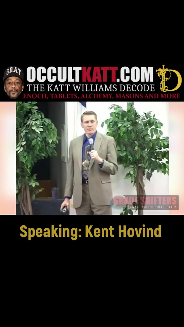 HOW DO ANCIENT RELICS HINT AT A SHARED HISTORY WITH MYTHICAL BEASTS [DRAGONS]?