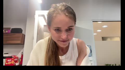 app test 2