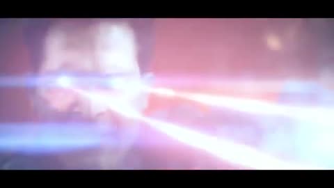 Superman vs Captain Luthor First Fight | Superman & Lois 1x01 Scene | DC TV Series Clip