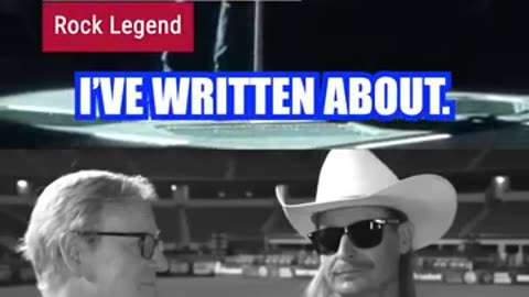 Kid Rock fires back at Bruce Springsteen over anti-Trump tirade #news #shorts #politics #us #kidrock