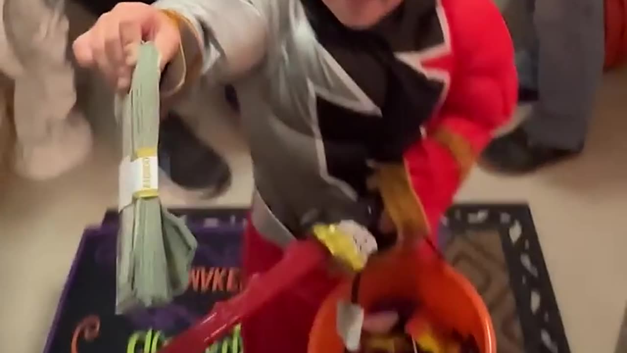 Spooktacular iPhone Surprises Await You