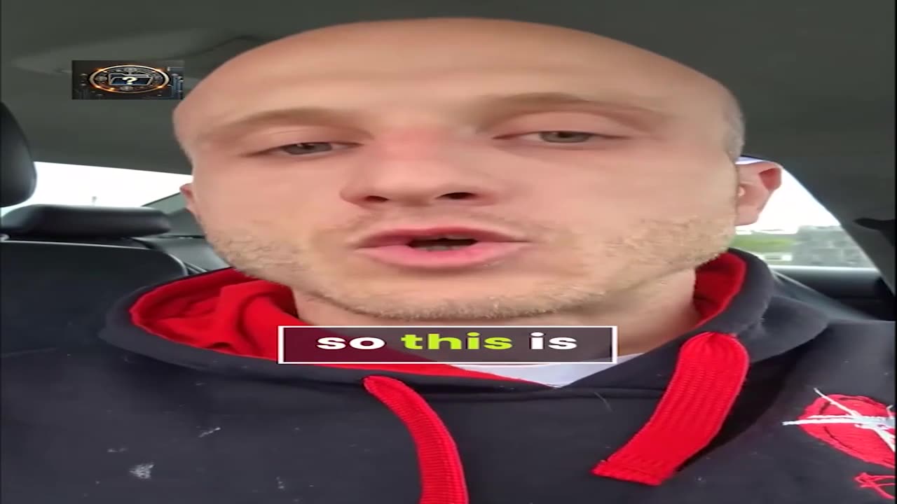 There will be Three (3) Types | Emergencies in the Next Five Years