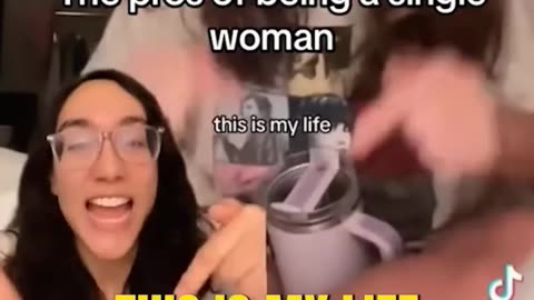 STRONG & INDEPENDENT MENTAL BREAKDOWNS - VOL 1,638